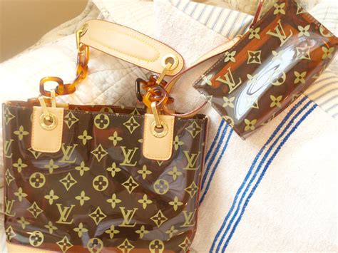 buy fake lv tote|louis vuitton tote bag.